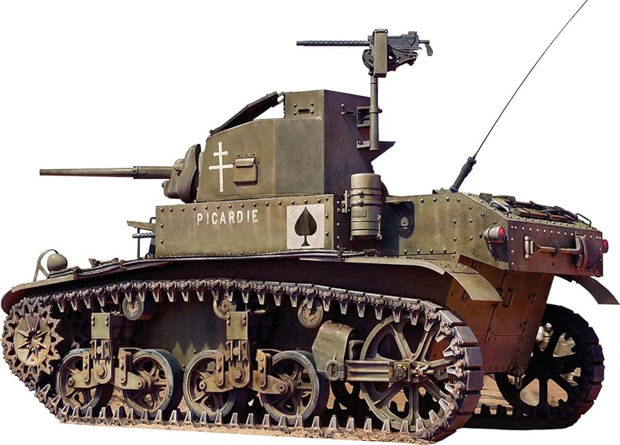 フランス製　ミニチュア 2000年頃 大阪土産 陶器製 新世界 通天閣ミニチュアフィギュア 2